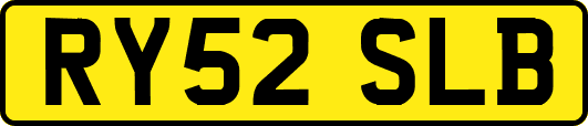 RY52SLB