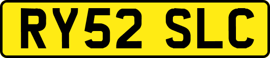 RY52SLC