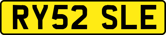 RY52SLE