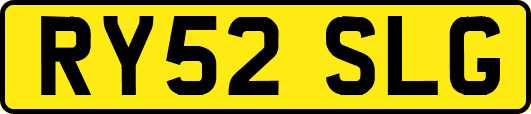 RY52SLG