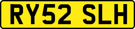 RY52SLH