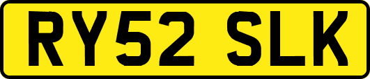 RY52SLK