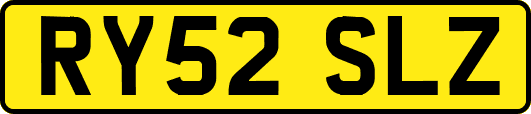 RY52SLZ