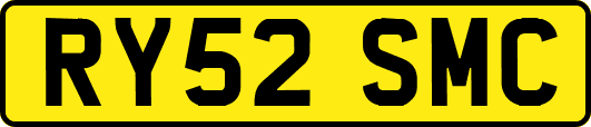RY52SMC