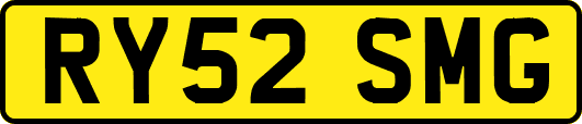 RY52SMG