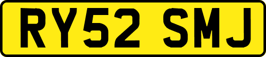 RY52SMJ