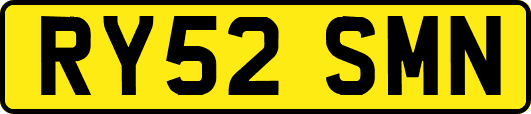 RY52SMN
