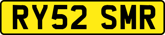 RY52SMR