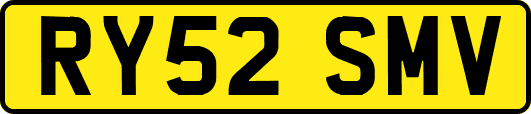 RY52SMV