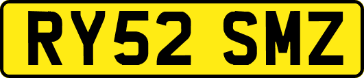 RY52SMZ