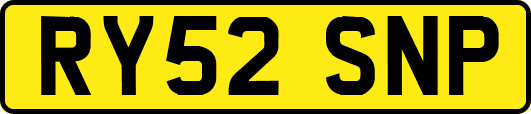 RY52SNP