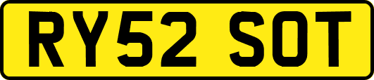 RY52SOT