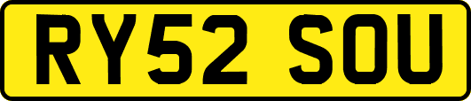 RY52SOU