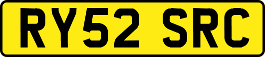 RY52SRC