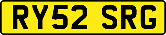 RY52SRG