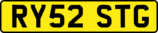RY52STG