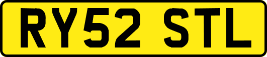 RY52STL