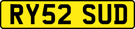RY52SUD