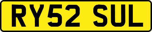 RY52SUL