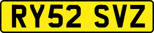 RY52SVZ