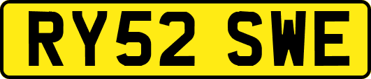 RY52SWE