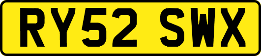 RY52SWX