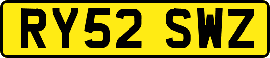 RY52SWZ