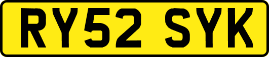 RY52SYK