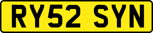 RY52SYN