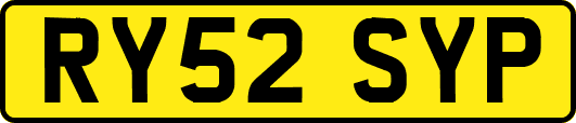 RY52SYP