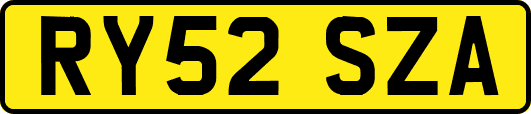 RY52SZA