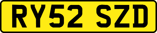 RY52SZD