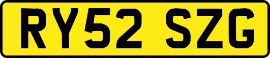 RY52SZG