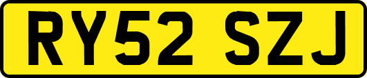 RY52SZJ