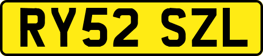 RY52SZL