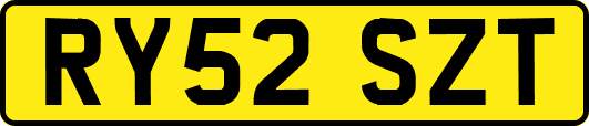 RY52SZT