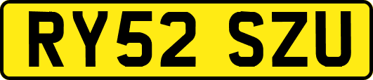 RY52SZU