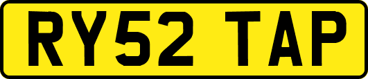 RY52TAP