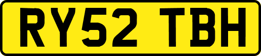 RY52TBH