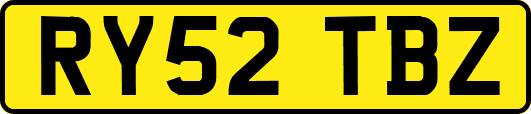 RY52TBZ