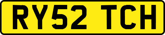 RY52TCH