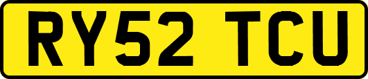 RY52TCU