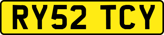 RY52TCY