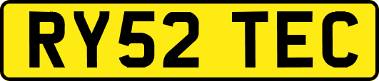 RY52TEC