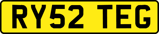 RY52TEG