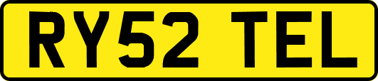 RY52TEL
