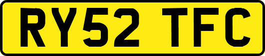 RY52TFC