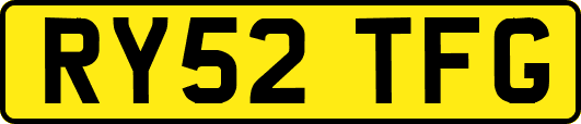 RY52TFG