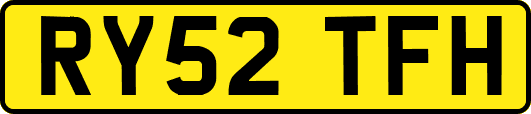 RY52TFH