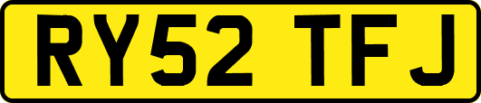 RY52TFJ